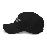 I am voting for the felon