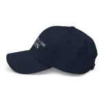 I am voting for the felon