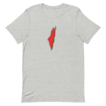 Peace Melon
