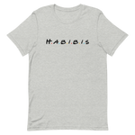 Habibis