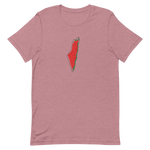 Peace Melon