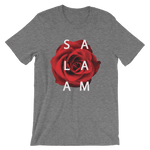 SA-LA-AM