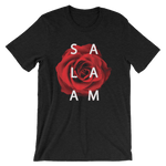 SA-LA-AM