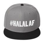 HALAL AF