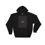 Maktoub Hoodie