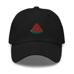 Peace Melon: Wear Your Support for Palestine