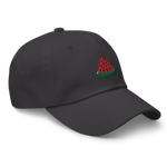 Peace Melon: Wear Your Support for Palestine