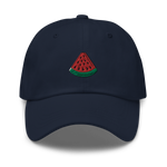 Peace Melon: Wear Your Support for Palestine