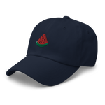 Peace Melon: Wear Your Support for Palestine