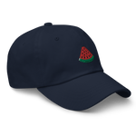 Peace Melon: Wear Your Support for Palestine