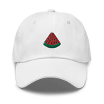 Peace Melon: Wear Your Support for Palestine