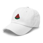 Peace Melon: Wear Your Support for Palestine