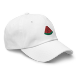 Peace Melon: Wear Your Support for Palestine