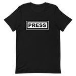 Press