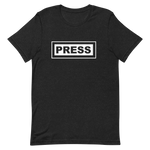 Press