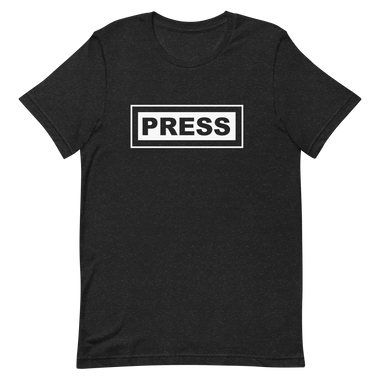 Press