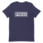 Press