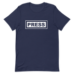 Press