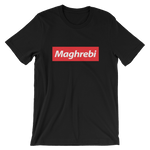 Maghrebi