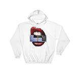 Money Bite Hoodie