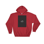 Maktoub Hoodie