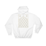 Prayer Rug Hoodie