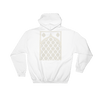 Prayer Rug Hoodie