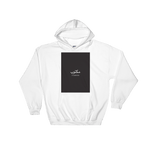 Maktoub Hoodie