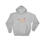 War-Love Hoodie