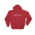 Click Bait Hoodie