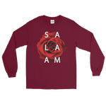 SA-LA-AM LS