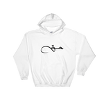 "Truth" Hoodie