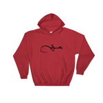 "Truth" Hoodie