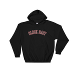 Click Bait Hoodie