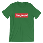 Maghrebi