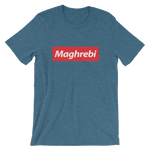 Maghrebi