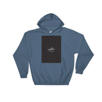 Maktoub Hoodie