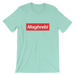 Maghrebi