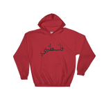 Palestine Hoodie