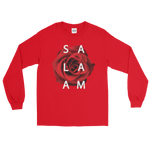 SA-LA-AM LS