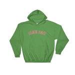 Click Bait Hoodie