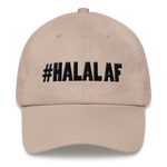 HALAL AF