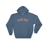 Click Bait Hoodie