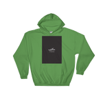 Maktoub Hoodie