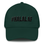 HALAL AF