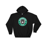 Karakbucks Chai Hoodie