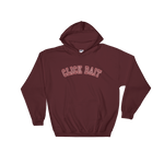 Click Bait Hoodie