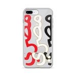 Egyptian iPhone Case