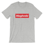 Maghrebi