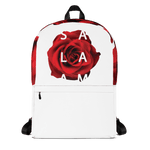 SA-LA-AM Backpack